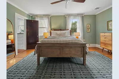 101 S Centre St, South Orange, NJ 07079 - Photo 26