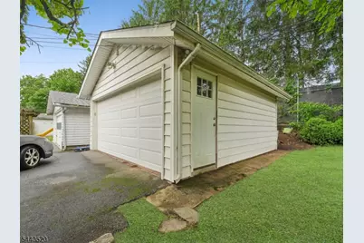 101 S Centre St, South Orange, NJ 07079 - Photo 36