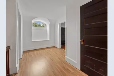 101 S Centre St, South Orange, NJ 07079 - Photo 32