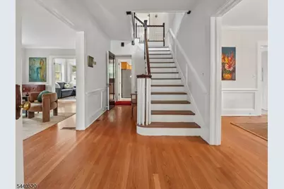 101 S Centre St, South Orange, NJ 07079 - Photo 4
