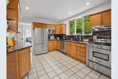 101 S Centre St, South Orange, NJ 07079 - Photo 8