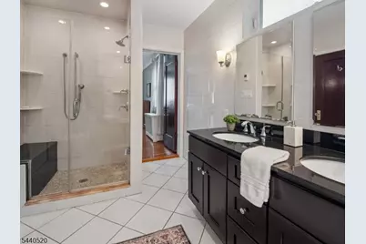 101 S Centre St, South Orange, NJ 07079 - Photo 24