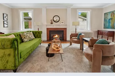 101 S Centre St, South Orange, NJ 07079 - Photo 6