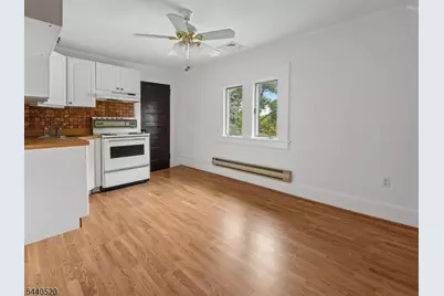 101 S Centre St, South Orange, NJ 07079 - Photo 34