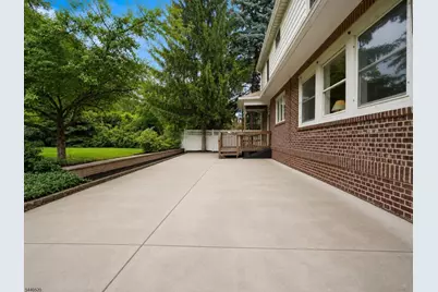 101 S Centre St, South Orange, NJ 07079 - Photo 38