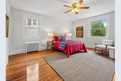 101 S Centre St, South Orange, NJ 07079 - Photo 18