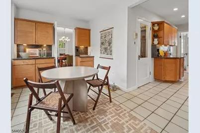 101 S Centre St, South Orange, NJ 07079 - Photo 10