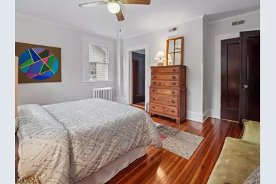 101 S Centre St, South Orange, NJ 07079 - Photo 30