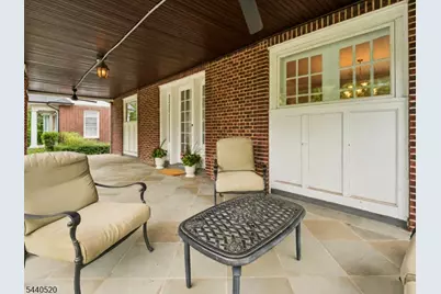 101 S Centre St, South Orange, NJ 07079 - Photo 40