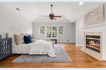 33 Fox Run, North Caldwell, NJ 07006 - Photo 26