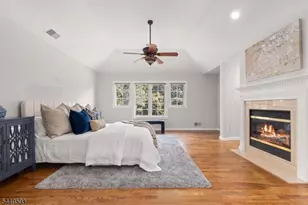 33 Fox Run, North Caldwell, NJ 07006 - Photo 26