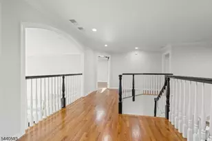 33 Fox Run, North Caldwell, NJ 07006 - Photo 24