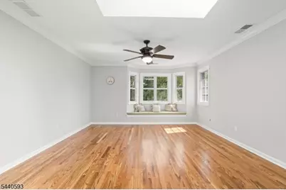33 Fox Run, North Caldwell, NJ 07006 - Photo 32