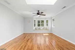 33 Fox Run, North Caldwell, NJ 07006 - Photo 32