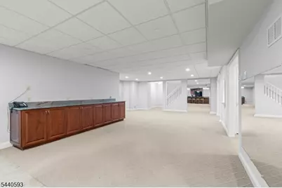 33 Fox Run, North Caldwell, NJ 07006 - Photo 36