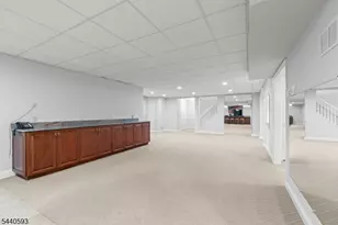 33 Fox Run, North Caldwell, NJ 07006 - Photo 36