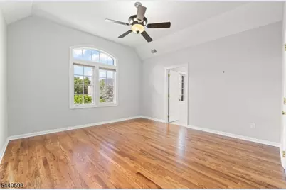 33 Fox Run, North Caldwell, NJ 07006 - Photo 30
