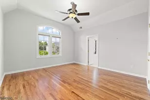 33 Fox Run, North Caldwell, NJ 07006 - Photo 30