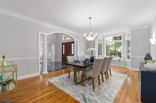 33 Fox Run, North Caldwell, NJ 07006 - Photo 18