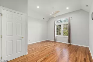 33 Fox Run, North Caldwell, NJ 07006 - Photo 34