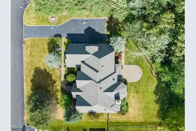 33 Fox Run, North Caldwell, NJ 07006 - Photo 44
