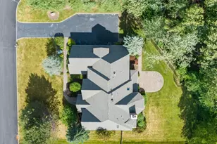 33 Fox Run, North Caldwell, NJ 07006 - Photo 44
