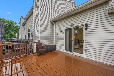 119 Choctaw Ridge Rd, Branchburg Township, NJ 08876 - Photo 14
