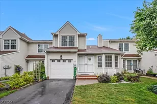 119 Choctaw Ridge Rd, Branchburg Township, NJ 08876 - Photo 1