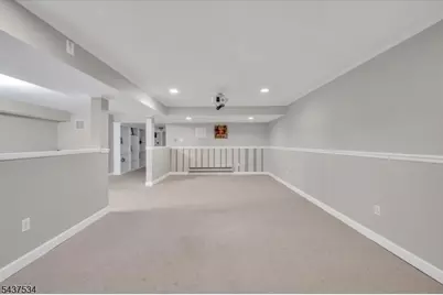 119 Choctaw Ridge Rd, Branchburg Township, NJ 08876 - Photo 30