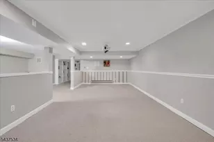 119 Choctaw Ridge Rd, Branchburg Township, NJ 08876 - Photo 30