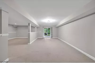 119 Choctaw Ridge Rd, Branchburg Township, NJ 08876 - Photo 28
