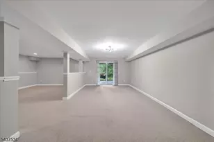 119 Choctaw Ridge Rd, Branchburg Township, NJ 08876 - Photo 28