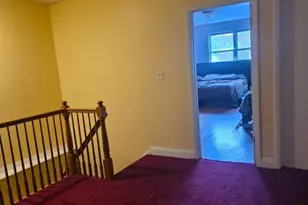 604 Livingston St, Elizabeth, NJ 07206 - Photo 30