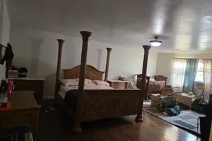 604 Livingston St, Elizabeth, NJ 07206 - Photo 28