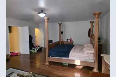 604 Livingston St #C4, Elizabeth, NJ 07206 - Photo 22