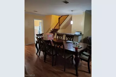 604 Livingston St #C4, Elizabeth, NJ 07206 - Photo 12