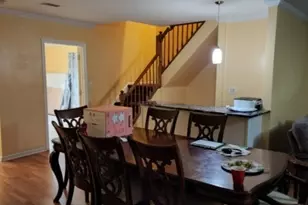 604 Livingston St, Elizabeth, NJ 07206 - Photo 12