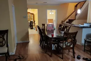 604 Livingston St, Elizabeth, NJ 07206 - Photo 14