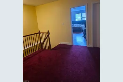 604 Livingston St #C4, Elizabeth, NJ 07206 - Photo 24