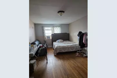 604 Livingston St #C4, Elizabeth, NJ 07206 - Photo 26