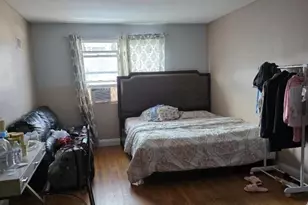604 Livingston St, Elizabeth, NJ 07206 - Photo 26