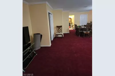 604 Livingston St #C4, Elizabeth, NJ 07206 - Photo 8