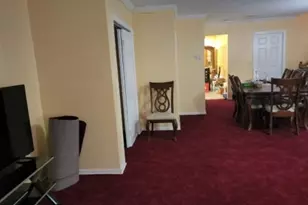 604 Livingston St, Elizabeth, NJ 07206 - Photo 8