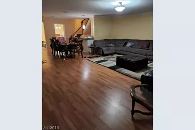 604 Livingston St #C4, Elizabeth, NJ 07206 - Photo 6