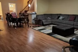 604 Livingston St, Elizabeth, NJ 07206 - Photo 6