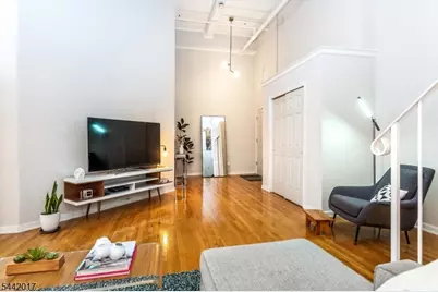 350 Scotland Rd #106, Orange, NJ 07050 - Photo 6