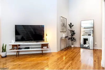 350 Scotland Rd #106, City Of Orange Twp., NJ 07050 - Photo 6