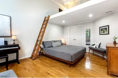 350 Scotland Rd #106, Orange, NJ 07050 - Photo 22