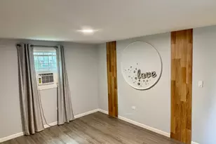 54 Northwood Dr, High Bridge, NJ 08829 - Photo 26