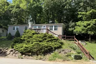 54 Northwood Dr, High Bridge, NJ 08829 - Photo 2